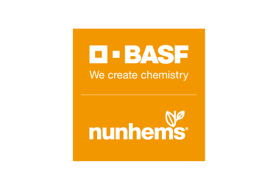 basf