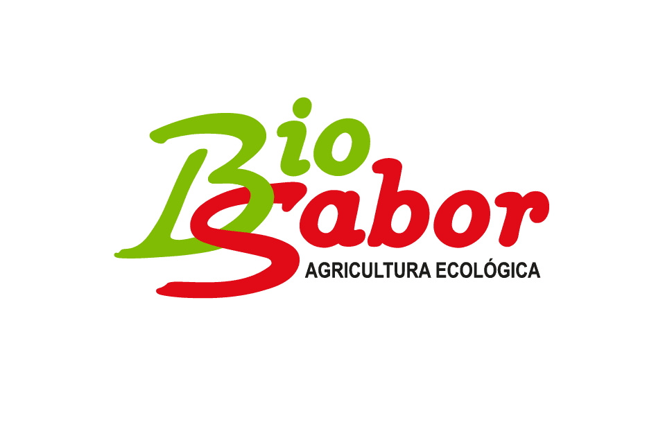 biosabor