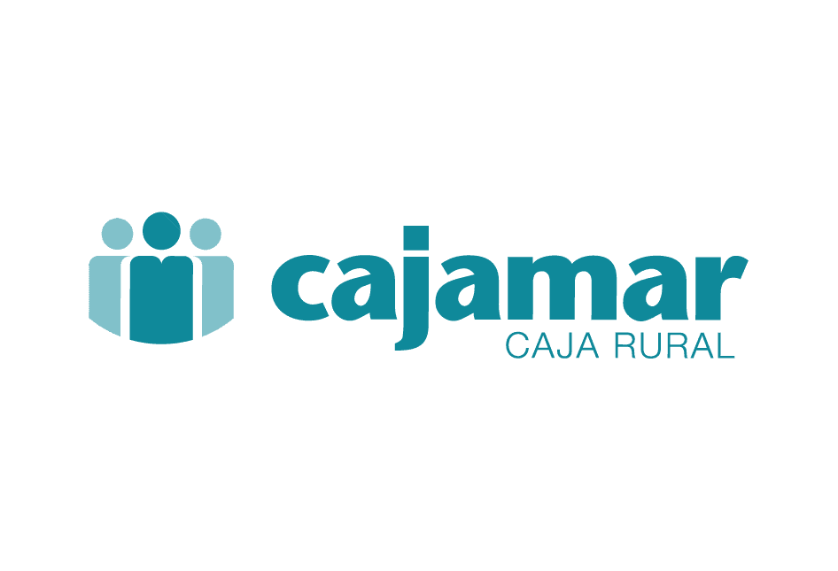cajamar