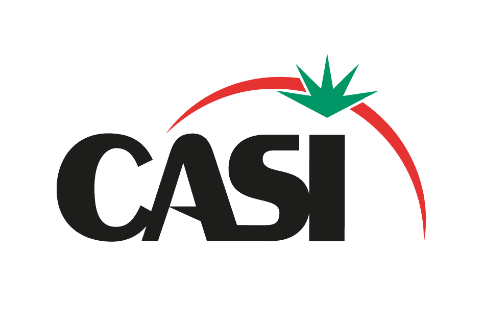 casi