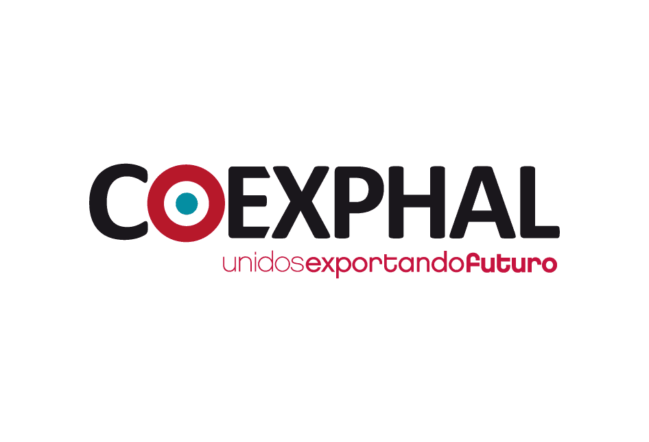 coexphal
