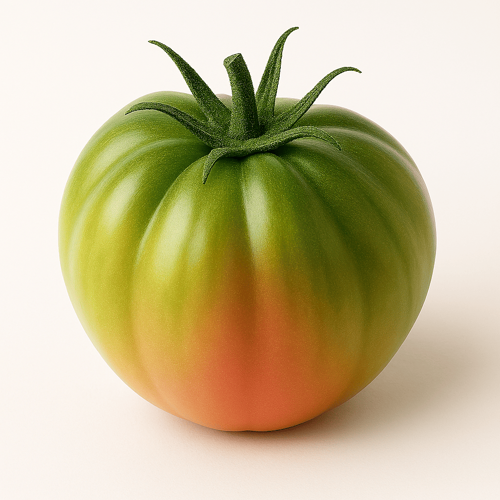 ensalada