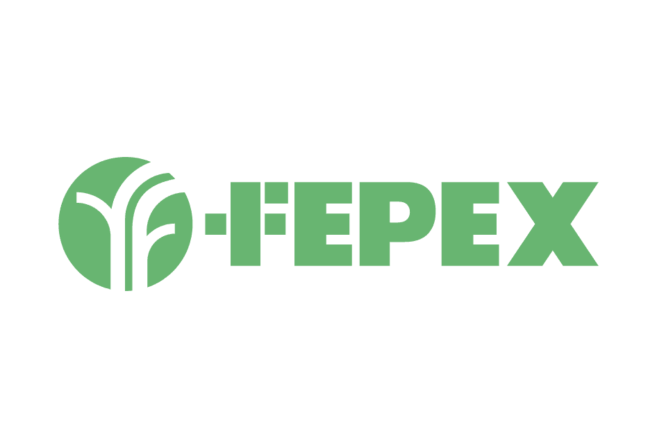 fepex