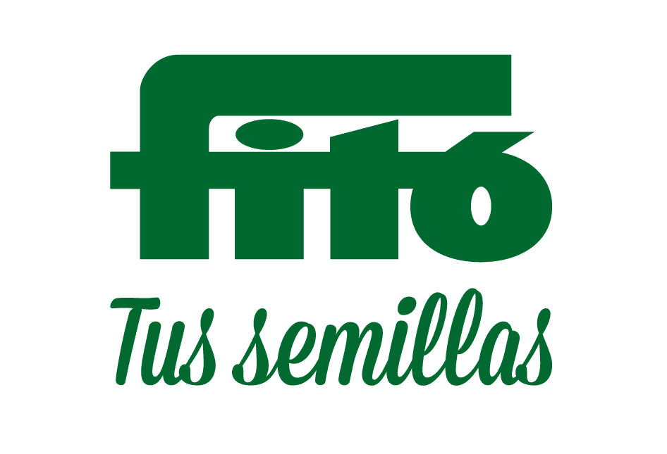 fito tus semillas
