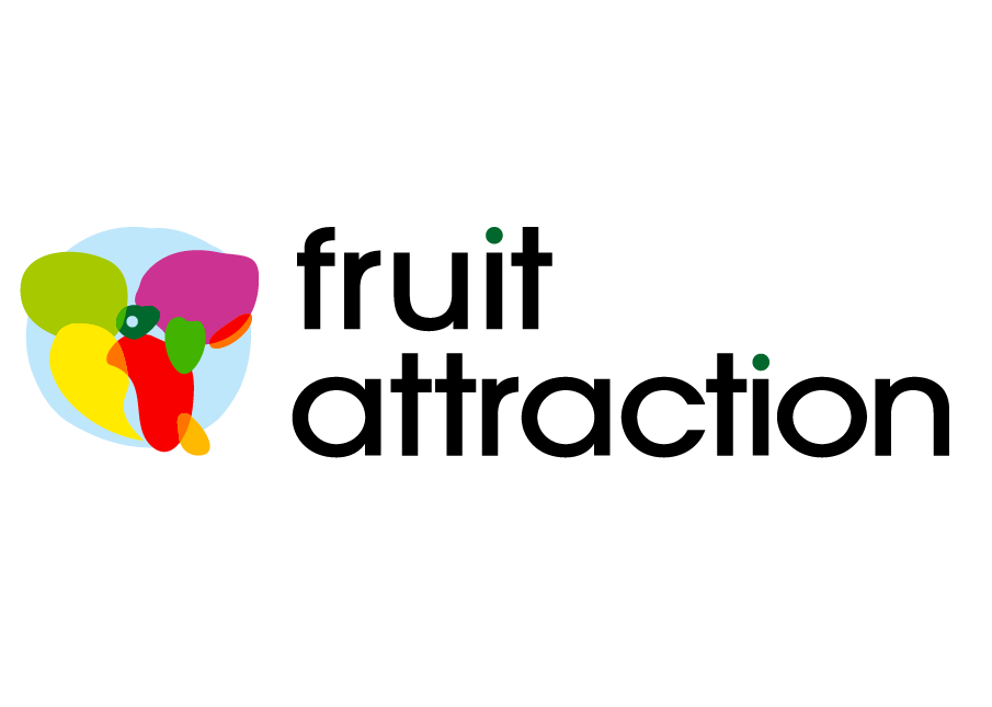 fruit attraction