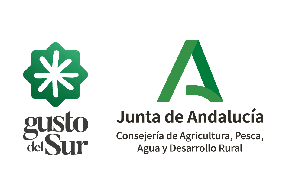 gusto del sur