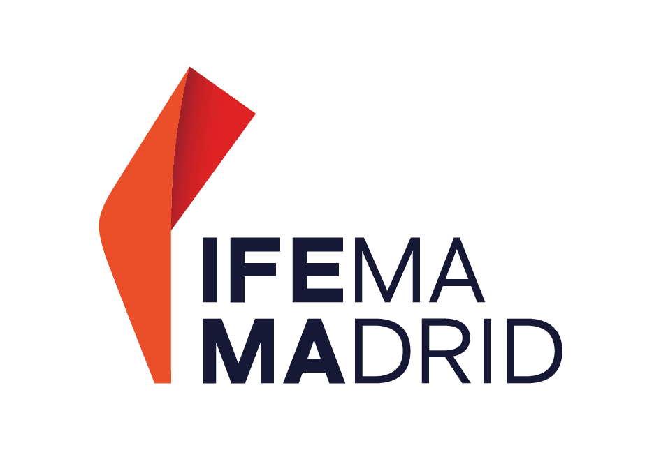 ifema