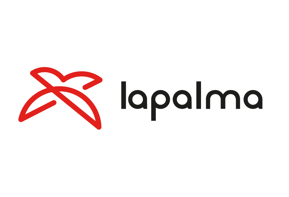 la palma