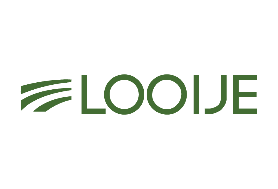 looije