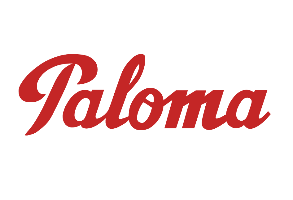 paloma