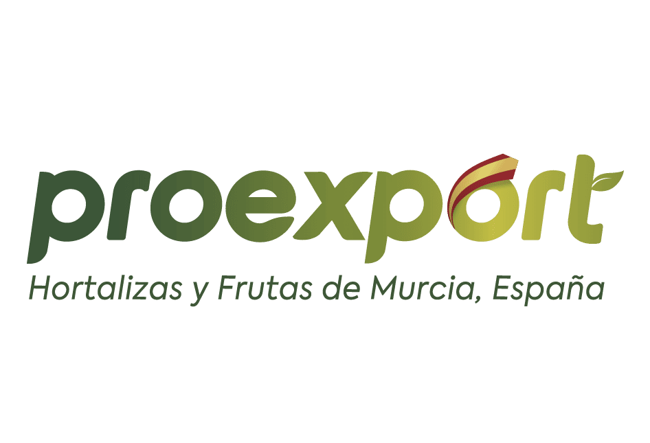 proexport