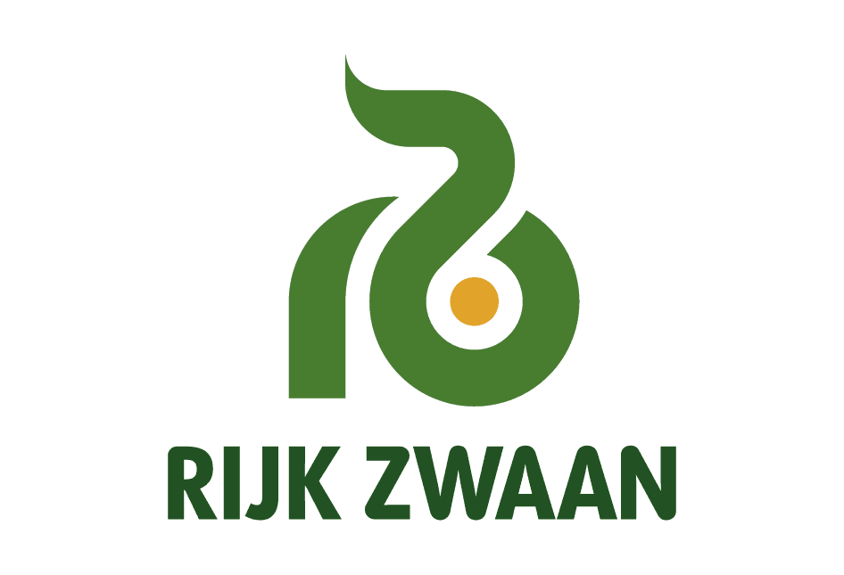 rijk