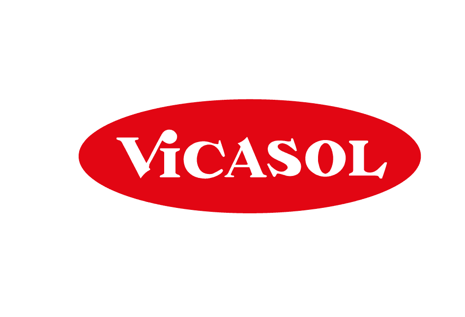 vicasol
